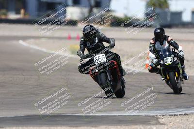 media/Apr-11-2025-Apex Assassins (Fri) [[160f9eab24]]/R2/115pm (Turn 5)/